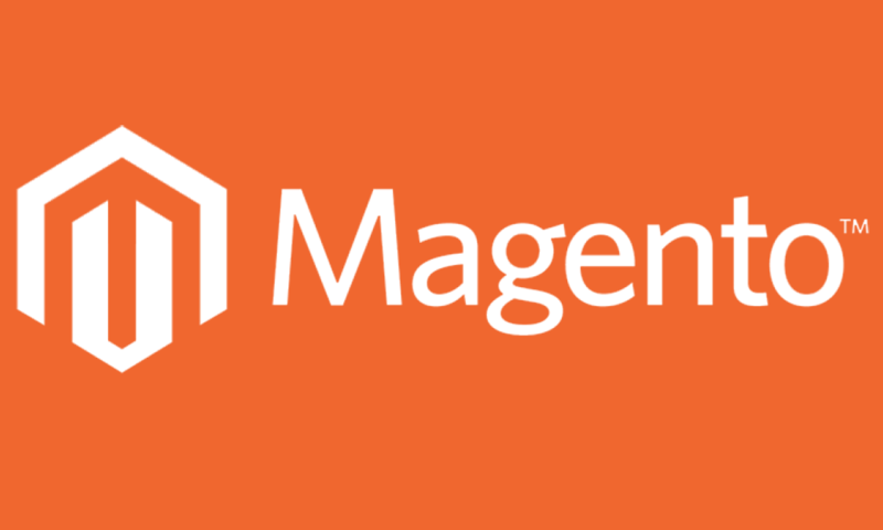 Magento