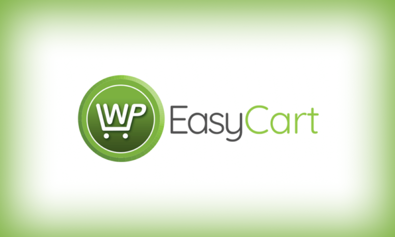 WP EasyCart