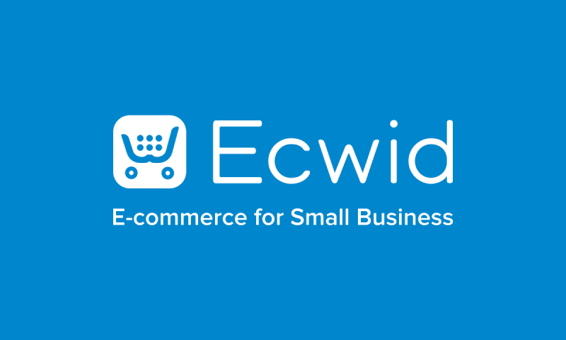 Ecwid