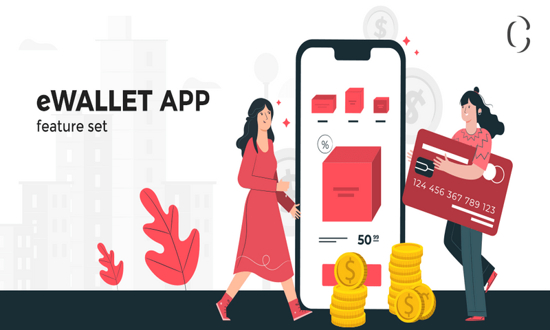 ewallet-developer