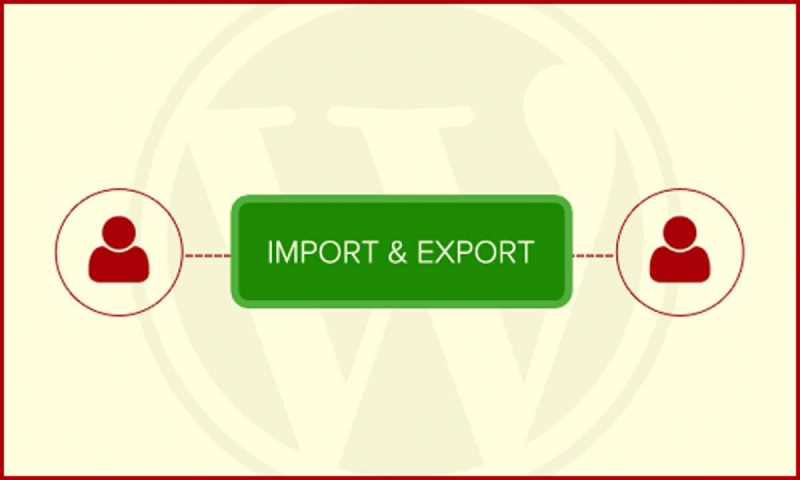 Product Field Mapping