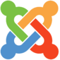 Joomla