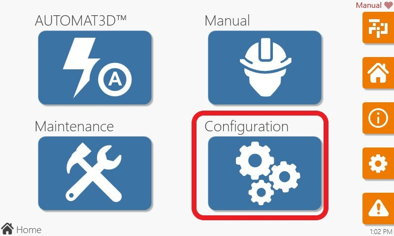  Application Maintenance 