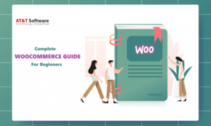 WooCommerce Developer Guide
