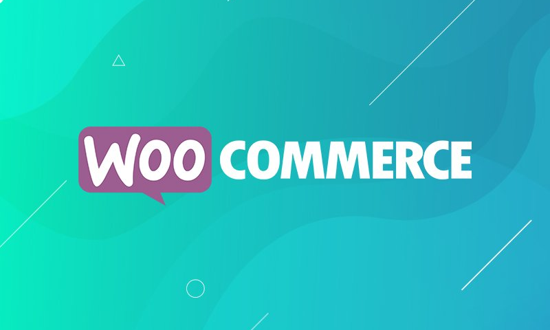 WooCommerce