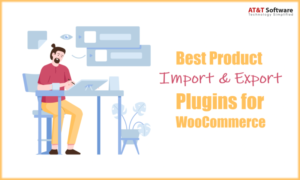 WooCommerce Import Products