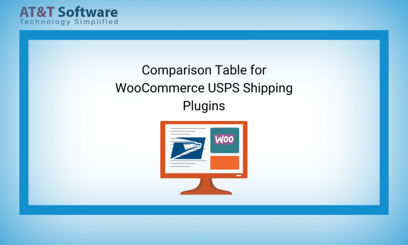 Ecwid vs WooCommerce  USPs