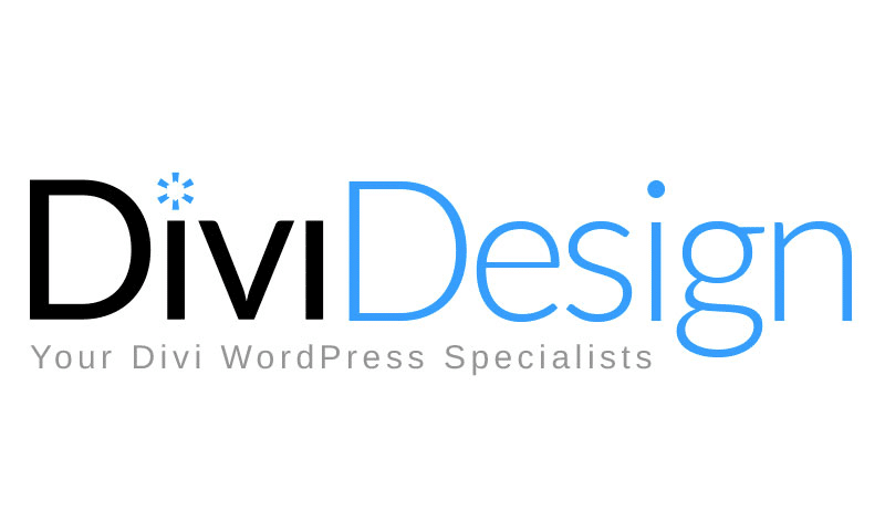 divi design