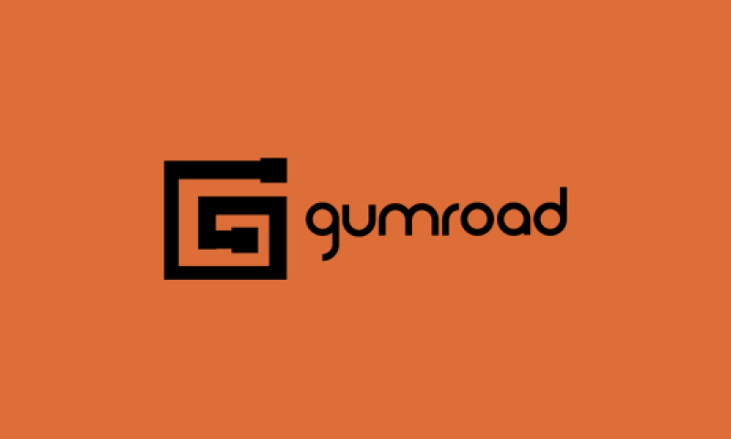 Gumroad