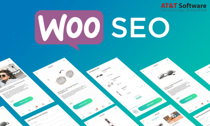 Why WooCommerce SEO