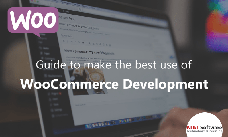 WooCommerce Developer Guide