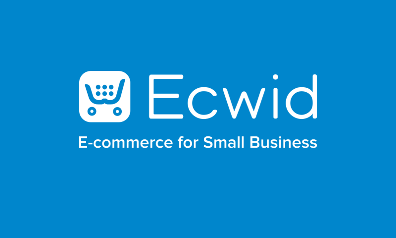 Ecwid vs Shopify