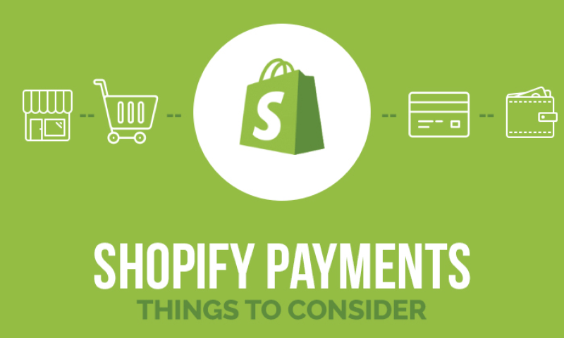 Shopify vs Ecwid