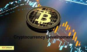 Cryptocurrency Development