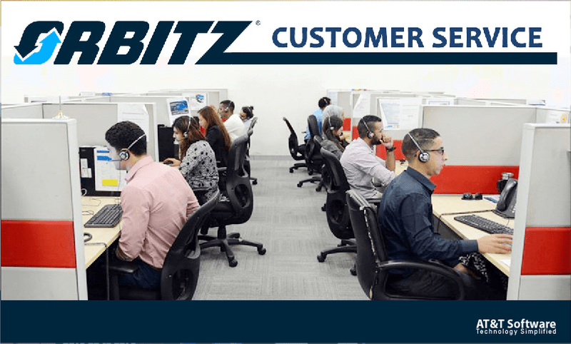 Creating a Marketplace Like Orbitz