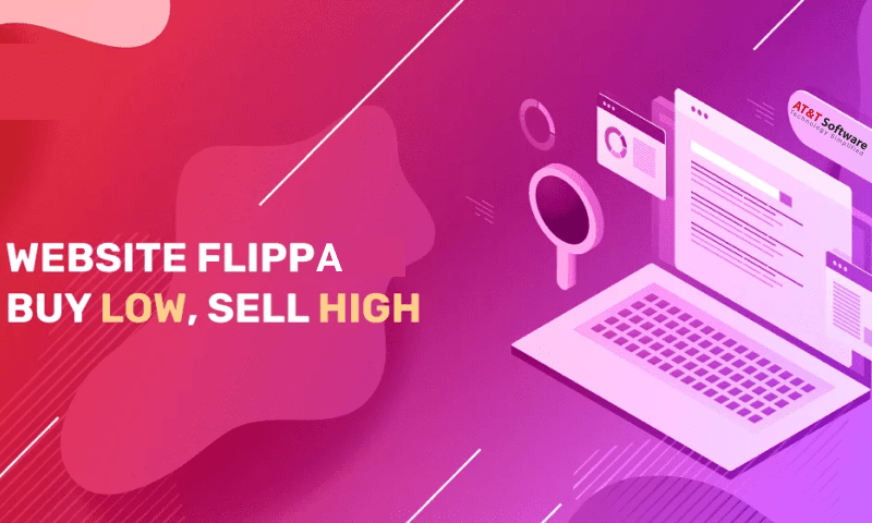 Developing a Marketplace like Flippa