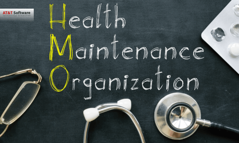 Health Maintenance Organization