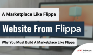 Marketplace Like Flippa