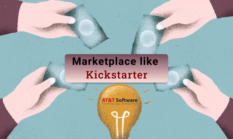 What is Kickstarter