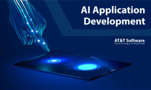 AI Application Development