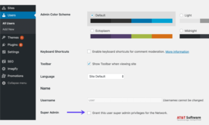 Add Functionality to Your Multisite with WooCommerce Multisite Plugins