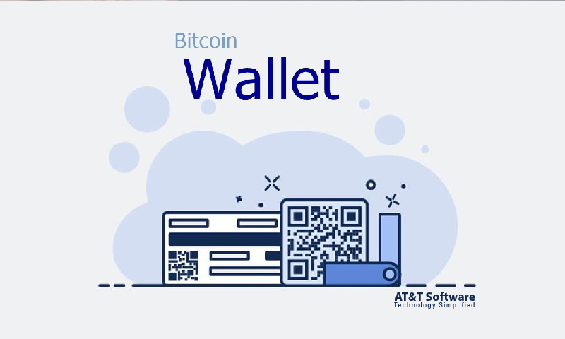 Bitcoin Wallet