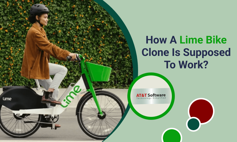 Bike Clone