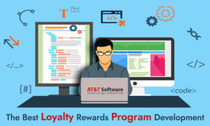 Loyalty Rewards Program Development