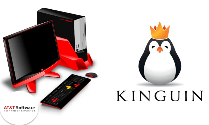 Create Marketplace 41 Marketplace Like Kinguin