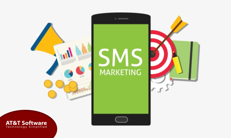 Create Marketplace 52 Marketplace Like SMS Marketing