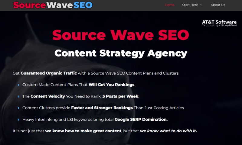 Create Marketplace 53 Marketplace Like Source Wave