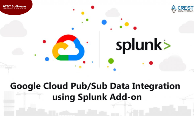 Create Marketplace 54 Marketplace Like Splunk