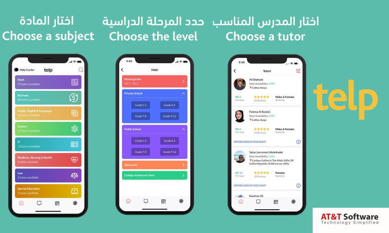 Create Marketplace 56 Marketplace Like Telp