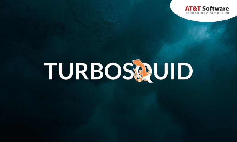 Create Marketplace 57 Marketplace Like TurboSquid