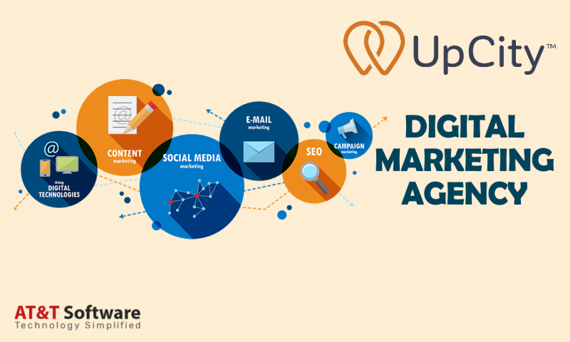 Create Marketplace 59 Marketplace Like UpCity