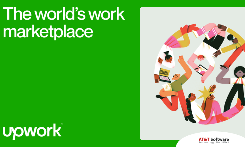 Create Marketplace 60 Marketplace Like Upwork