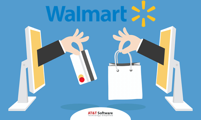 Create Marketplace 63 Marketplace Like Walmart