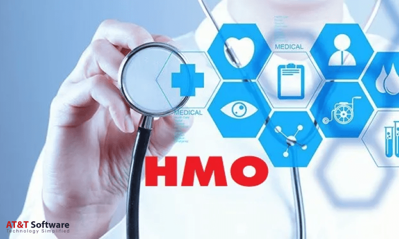 Create Marketplace 39 Marketplace Like HMO