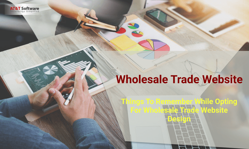 Things To Remember For Wholesale Trade Website Design (2)