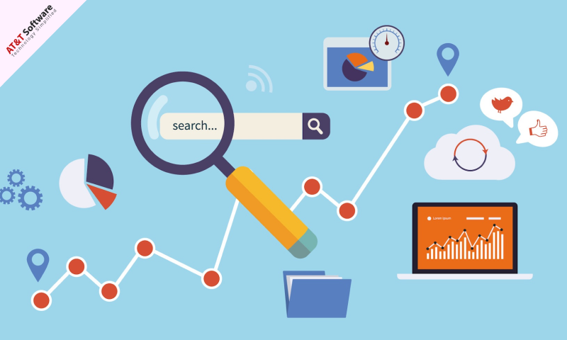 Top 4 Ways to Enhance eCommerce Site Search