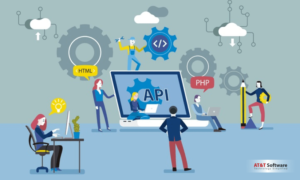 What Is API Integration