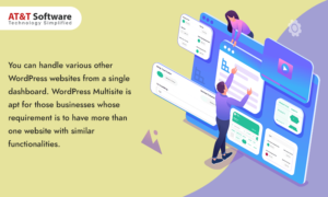 WordPress Multisite WooCommerce Multisite