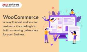 Why To Opt For WooCommerce Development Services