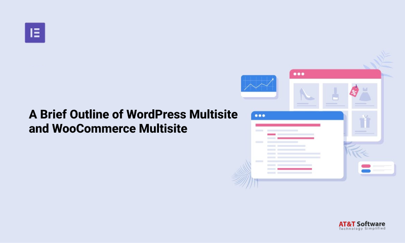 A Brief Outline of WordPress Multisite and WooCommerce Multisite