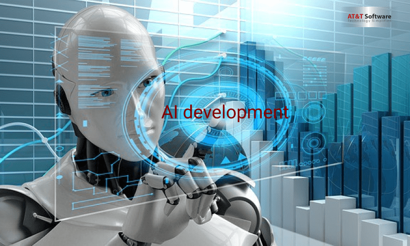 AI developers