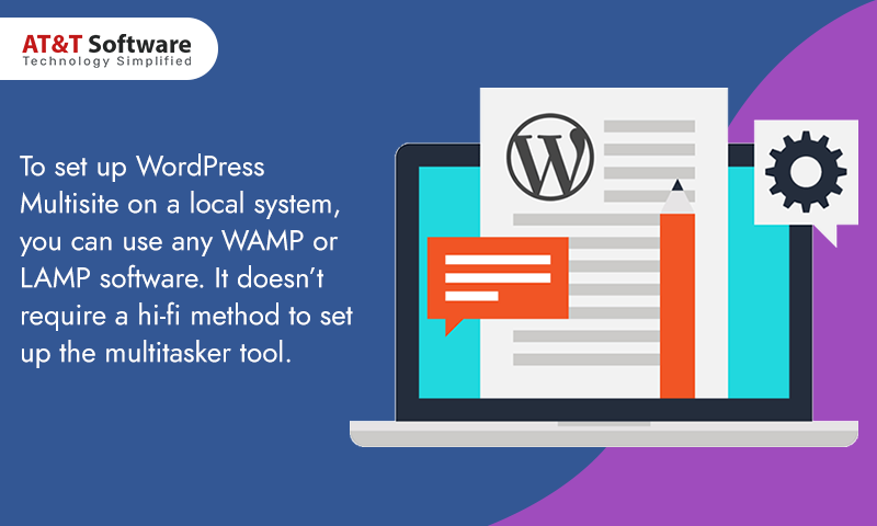 Avail WordPress Multisite in A Cost-Effective Way