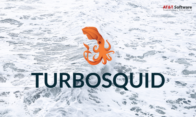 marketplace like TurboSquid