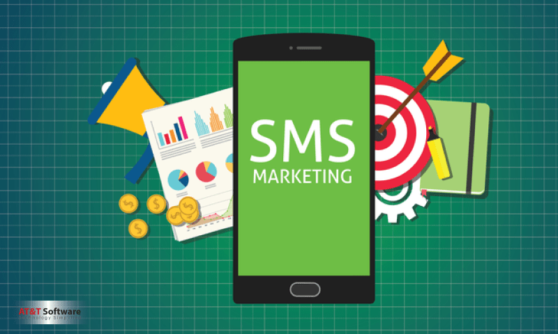 Why Choose WebRock Media To Build A Marketplace Like SMS Marketing