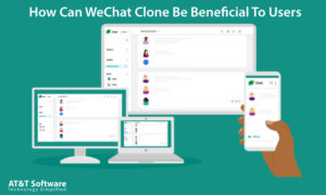 How Can WeChat Clone Be Beneficial To Users