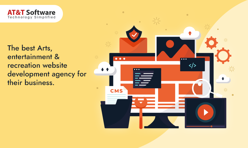 How To Choose The Best Website Design Agency For Your Web Development Project